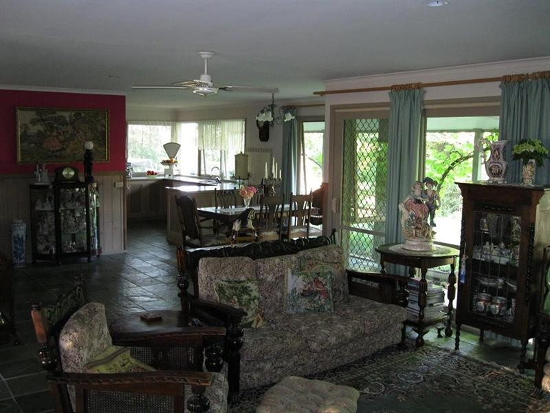 3171 Maroondah Highway, Alexandra VIC 3714