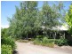 3171 Maroondah Highway, Alexandra VIC 3714