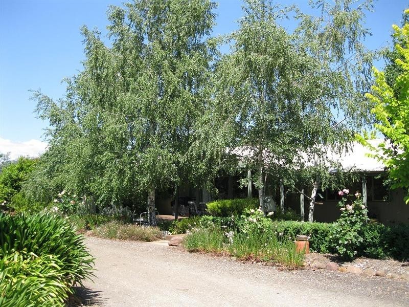 3171 Maroondah Highway, Alexandra VIC 3714
