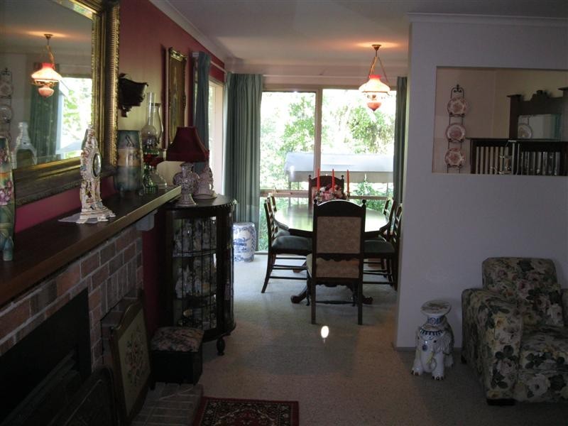 3171 Maroondah Highway, Alexandra VIC 3714