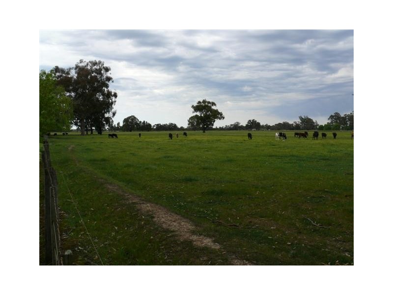 Echuca Village VIC 3564