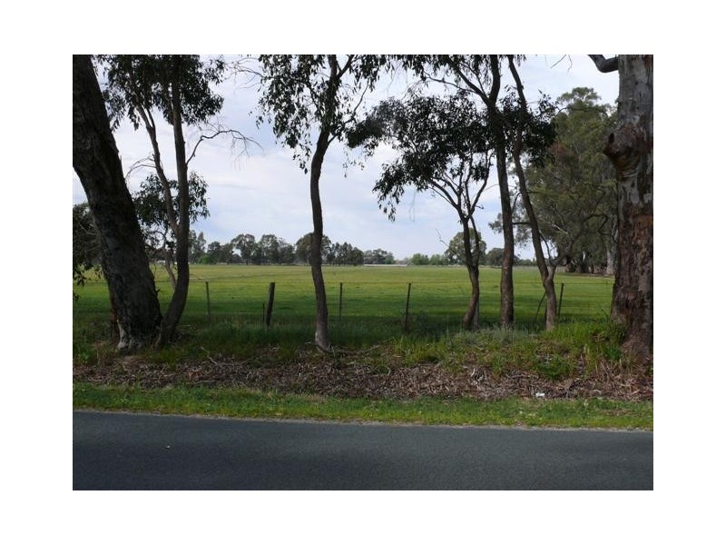 Echuca Village VIC 3564