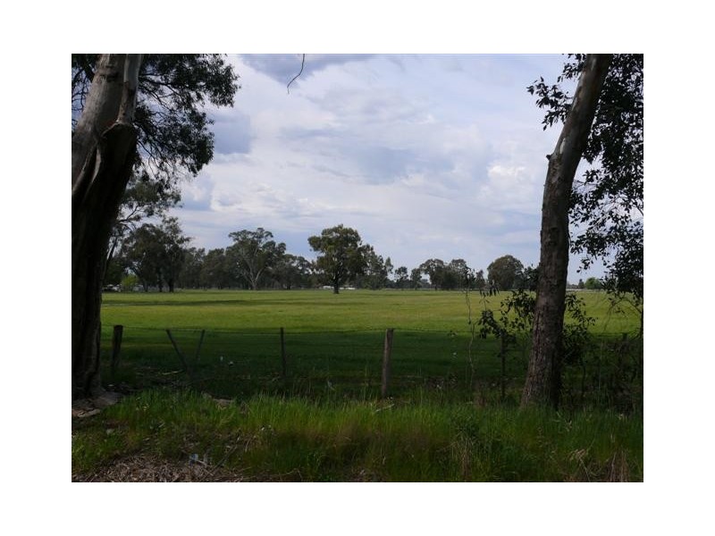 Echuca Village VIC 3564