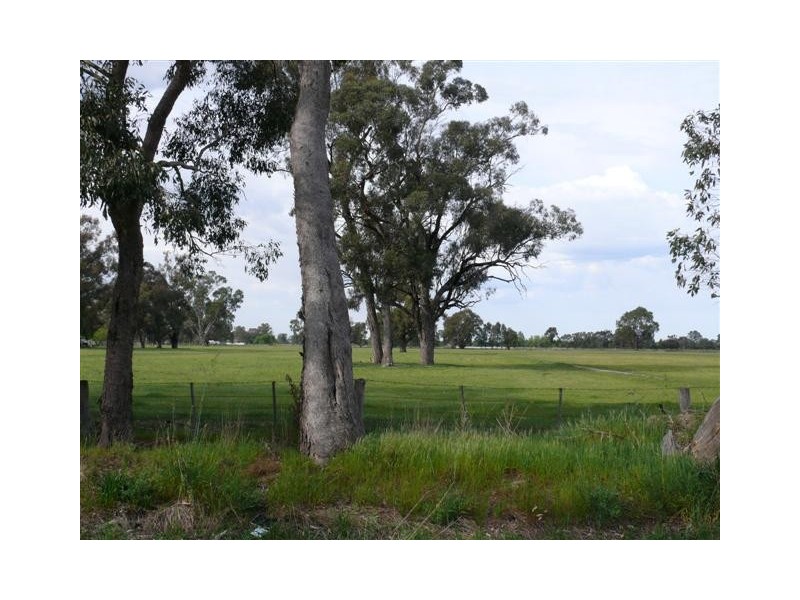 Echuca Village VIC 3564