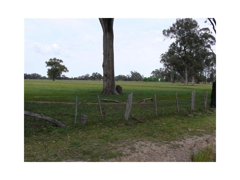 Echuca Village VIC 3564