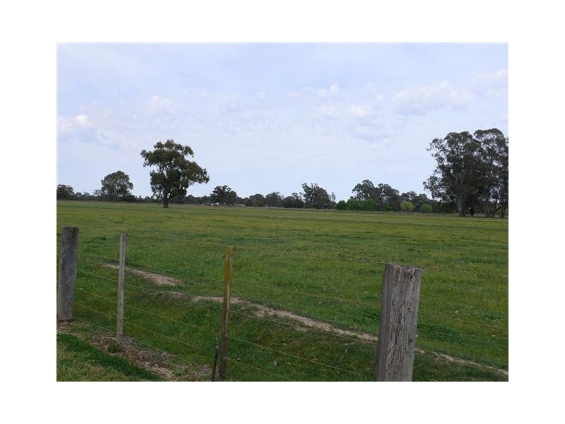 Echuca Village VIC 3564