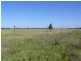 1 Gulival Road, Moama NSW 2731