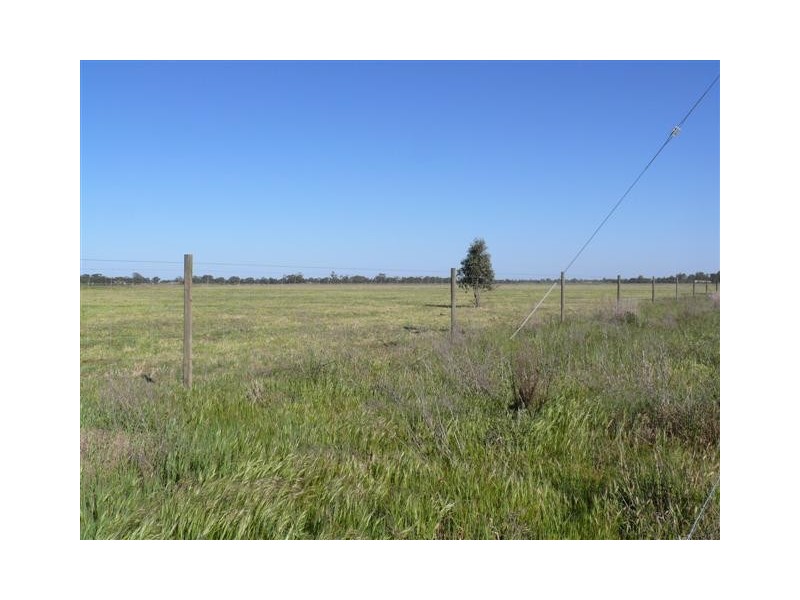 1 Gulival Road, Moama NSW 2731