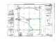 1 Gulival Road, Moama NSW 2731
