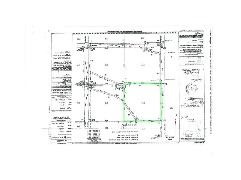 1 Gulival Road, Moama NSW 2731