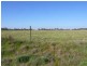 1 Gulival Road, Moama NSW 2731
