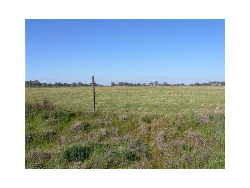 1 Gulival Road, Moama NSW 2731