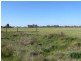 1 Gulival Road, Moama NSW 2731