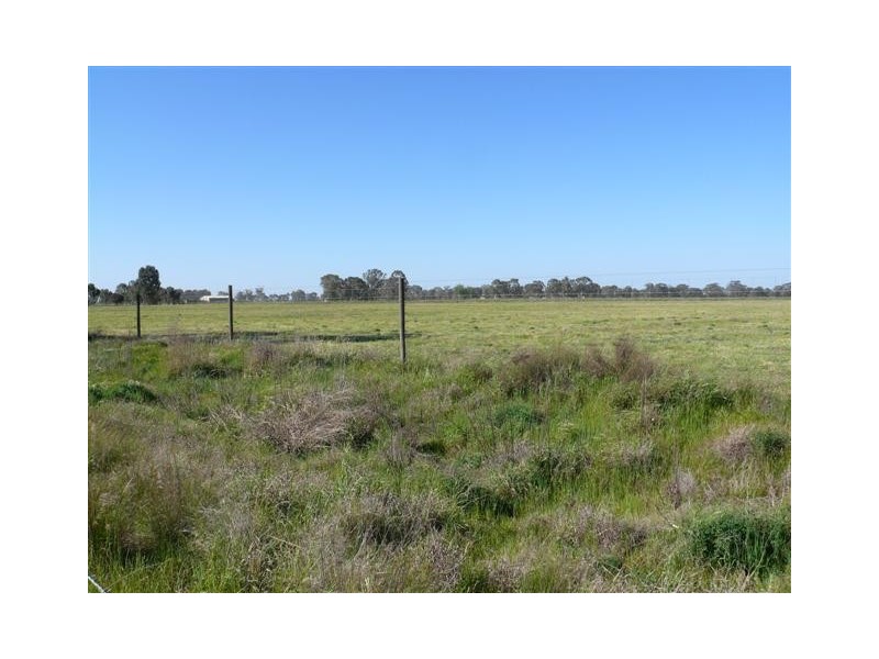 1 Gulival Road, Moama NSW 2731