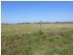 1 Gulival Road, Moama NSW 2731