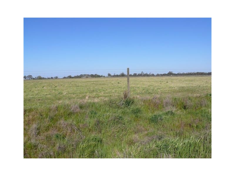 1 Gulival Road, Moama NSW 2731