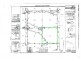 1 Gulival Road, Moama NSW 2731