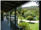 8 Savage Court, Eildon VIC 3713