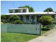 8 Savage Court, Eildon VIC 3713