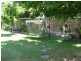 8 Savage Court, Eildon VIC 3713