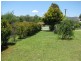 8 Savage Court, Eildon VIC 3713