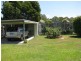 8 Savage Court, Eildon VIC 3713