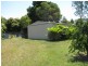 8 Savage Court, Eildon VIC 3713