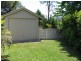 8 Savage Court, Eildon VIC 3713
