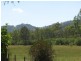 8 Savage Court, Eildon VIC 3713