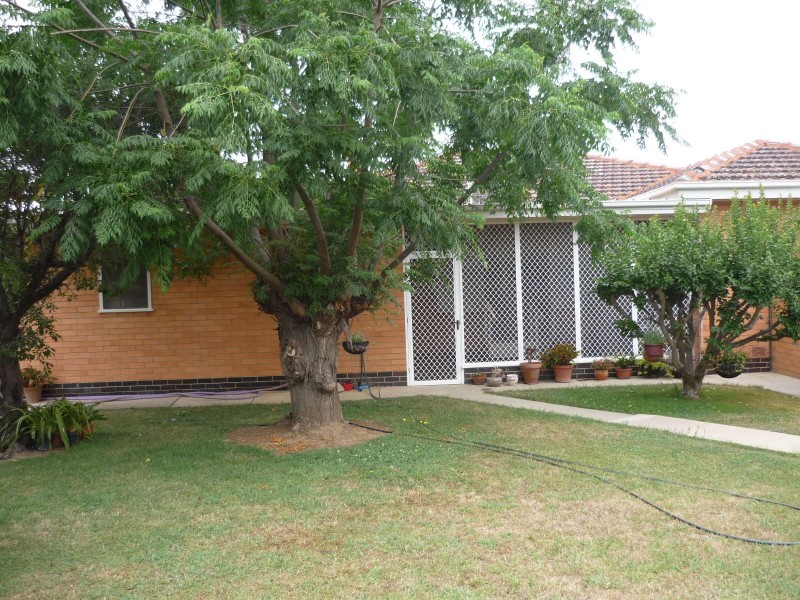 12 William Street, Cohuna VIC 3568