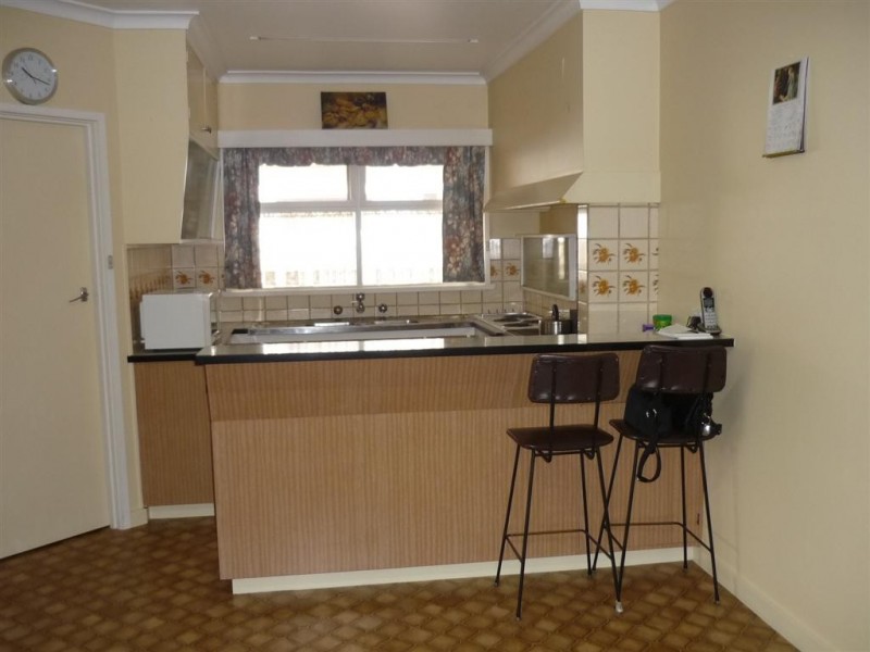 12 William Street, Cohuna VIC 3568