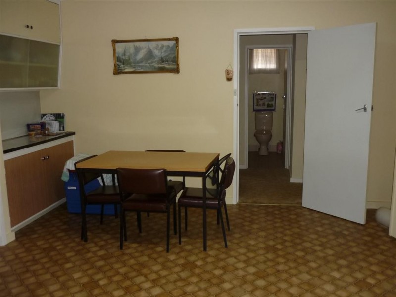 12 William Street, Cohuna VIC 3568