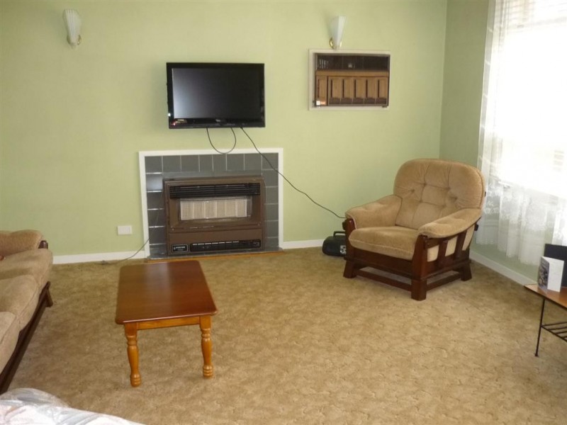 12 William Street, Cohuna VIC 3568