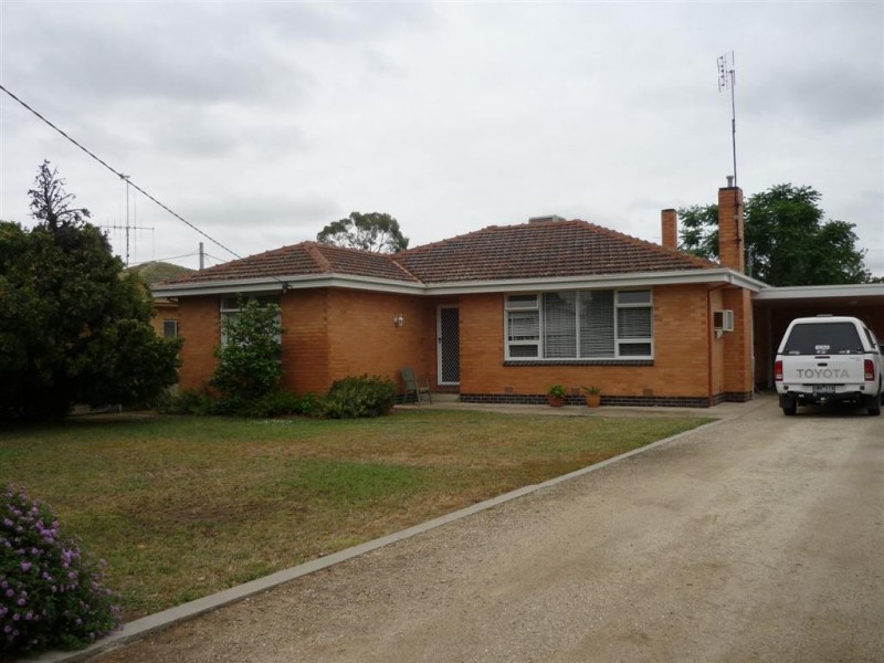 12 William Street, Cohuna VIC 3568