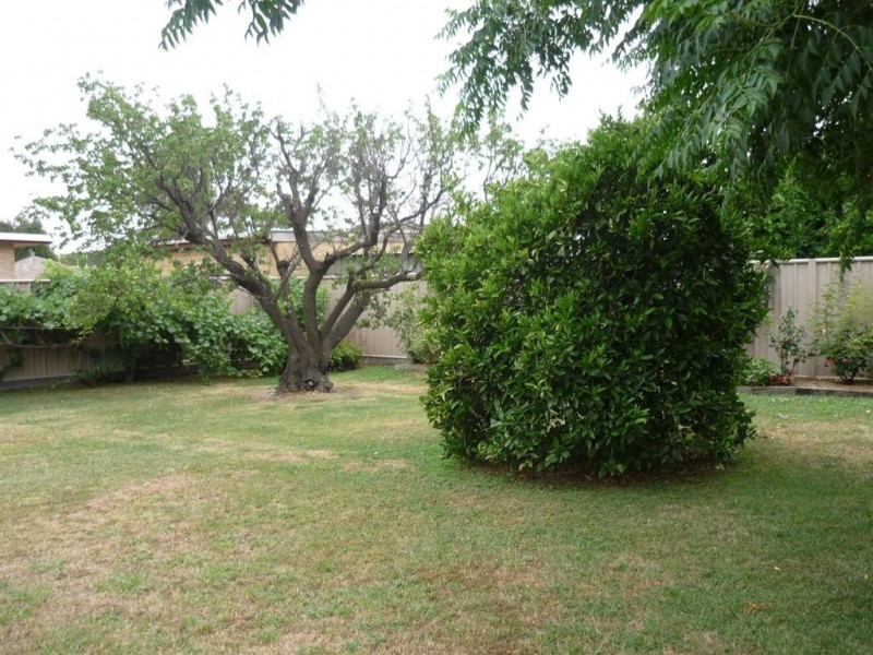 12 William Street, Cohuna VIC 3568