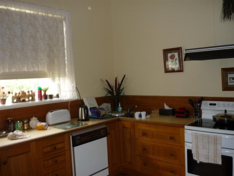 32 Ahern Road, Koondrook VIC 3580