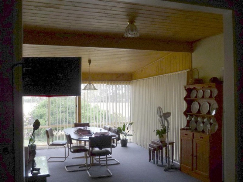 32 Ahern Road, Koondrook VIC 3580