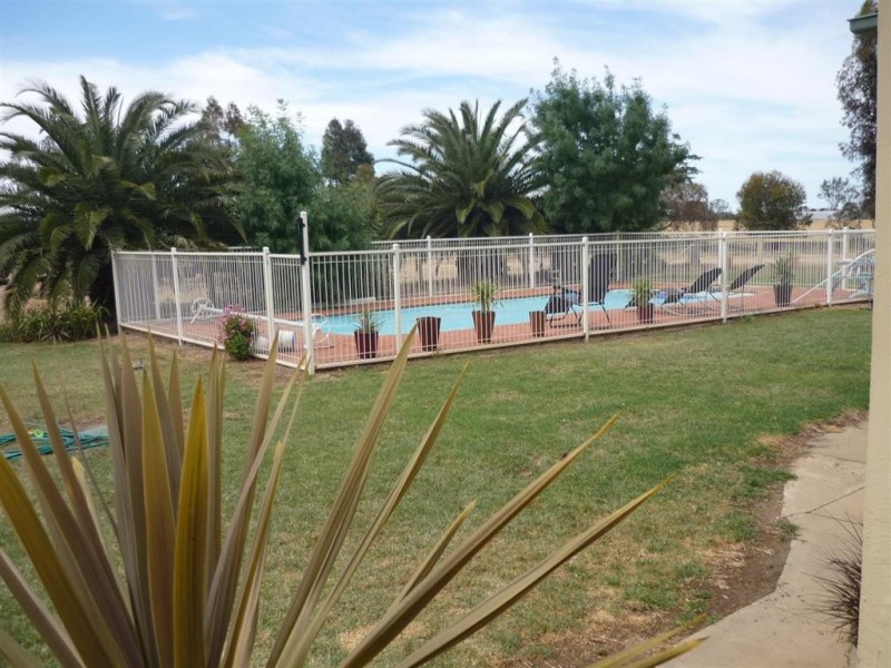 32 Ahern Road, Koondrook VIC 3580