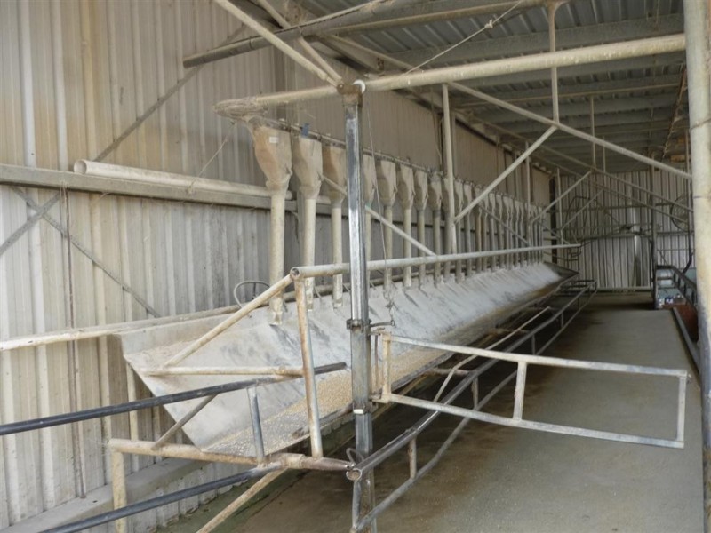 32 Ahern Road, Koondrook VIC 3580