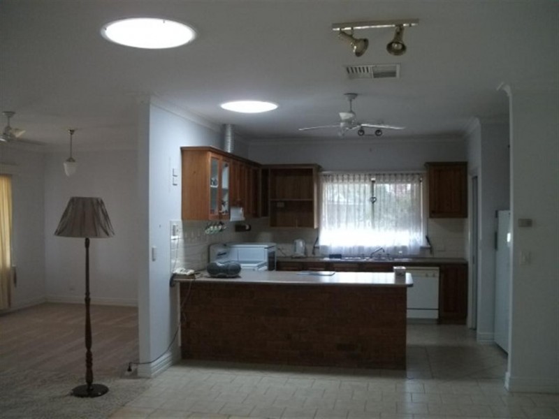 151 East Barham Road, Barham NSW 2732