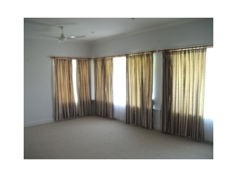 151 East Barham Road, Barham NSW 2732