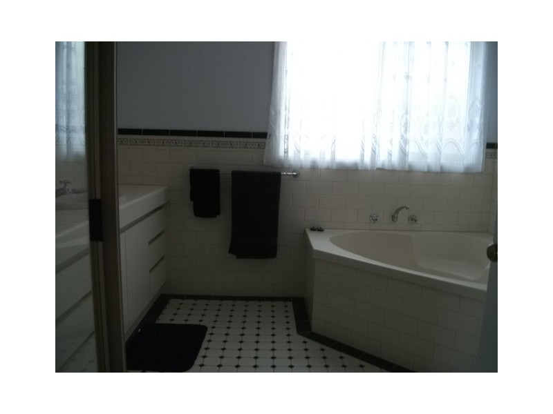 151 East Barham Road, Barham NSW 2732