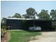 151 East Barham Road, Barham NSW 2732