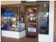 147 Lachlan, Hay NSW 2711