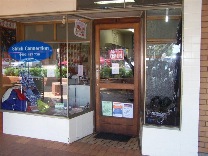 147 Lachlan, Hay NSW 2711