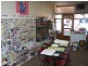 147 Lachlan, Hay NSW 2711