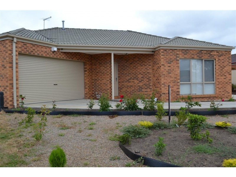 Wallan VIC 3756