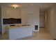 Wallan VIC 3756