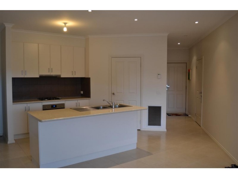 Wallan VIC 3756