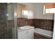 Wallan VIC 3756